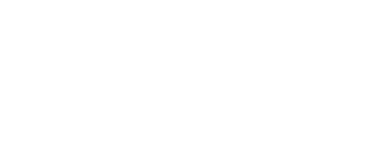 Laboralízate by NP&A